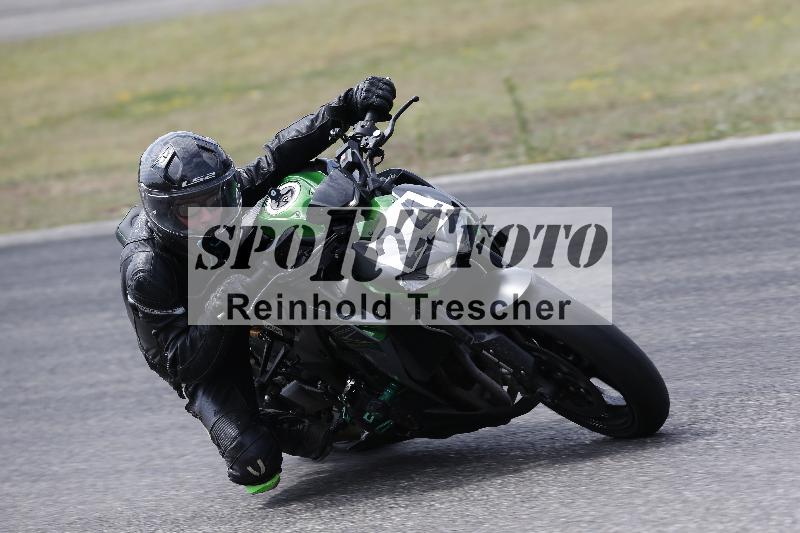/32 03.08.2026  TIMMOT ADR/Gruppe C/24